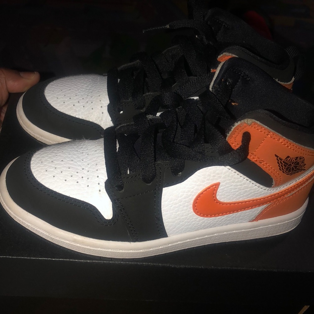 Retro 1